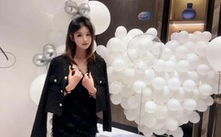 韩国伦理电影苹果中字